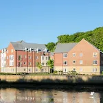 Quayside Haven 惠特比
